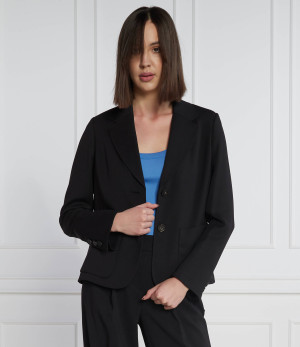 Marc Cain Marynarka | Loose fit
