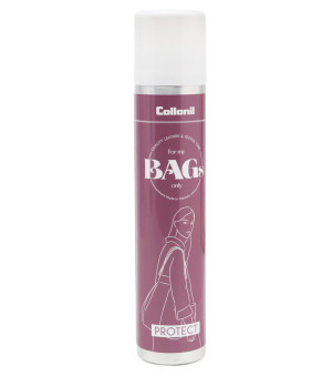 Collonil Spray do ochrony torebek 200ML
