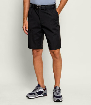 BOSS GREEN Szorty chino Sh_Goc Swing | Regular Fit