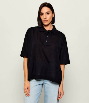 AMI Paris Polo | Relaxed fit