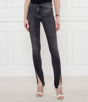 Joop! Jeans Jeansy Mona | Skinny fit