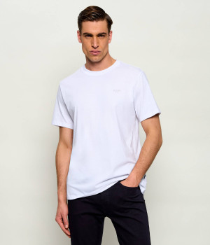 Joop! Jeans T-shirt Alphis | Regular Fit