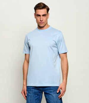 Karl Lagerfeld T-shirt | Regular Fit
