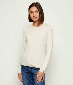 Liu Jo Sweter | Regular Fit