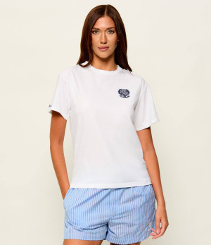 POLO RALPH LAUREN T-shirt | Polo Ralph Lauren x Wimbledon | Regular Fit