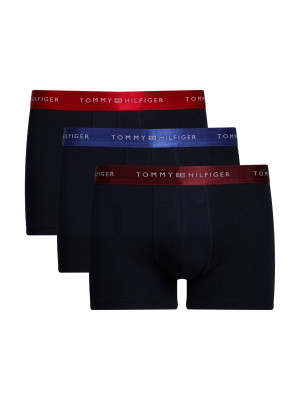 Tommy Hilfiger Bokserki 3-pack