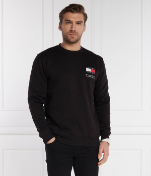 Tommy Jeans Bluza | Regular Fit