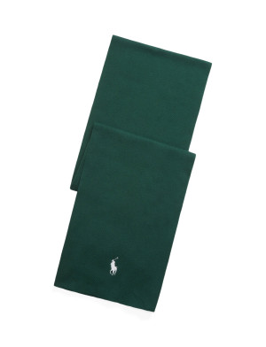 POLO RALPH LAUREN Szal