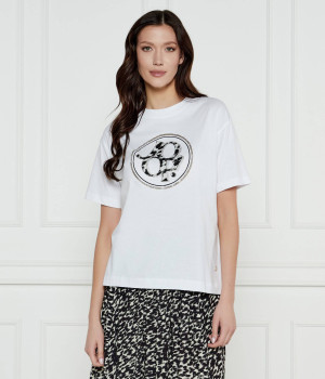 Joop! T-shirt | Regular Fit