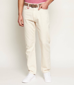 Joop! Jeans Jeansy Rae | Regular Fit