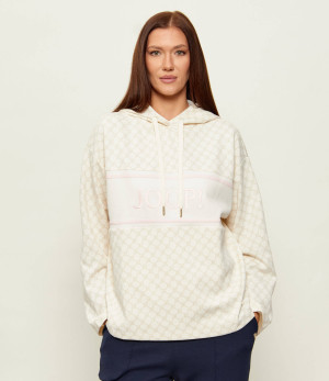 Joop! Bluza Tareli | Loose fit