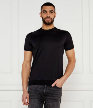 Karl Lagerfeld T-shirt | Regular Fit