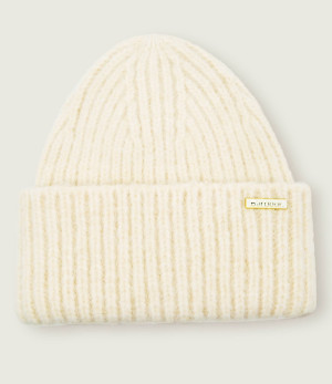 Barbour Czapka Meryl