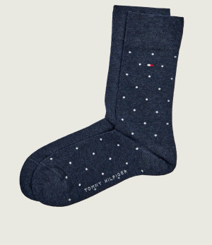Tommy Hilfiger Skarpety 2-pack