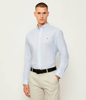 Tommy Hilfiger Koszula | Regular Fit