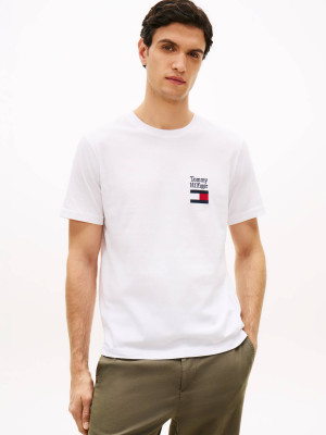 Tommy Hilfiger T-shirt | Regular Fit