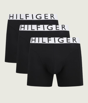 Tommy Hilfiger Bokserki 3-pack