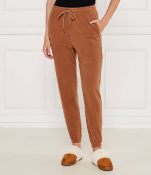 UGG Spodnie jogger CASSADY | Regular Fit