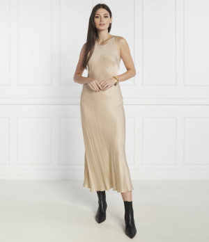 TWINSET Sukienka 2w1