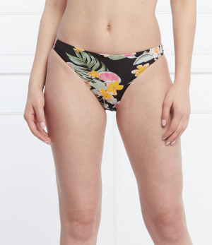 BANANA MOON Dół od bikini