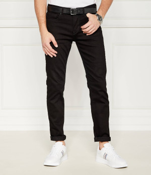 Pepe Jeans London Jeansy | Slim Fit
