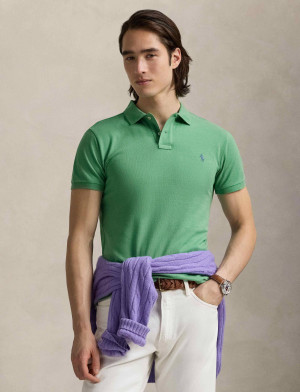 POLO RALPH LAUREN Polo | Slim Fit