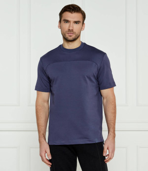 BOSS BLACK T-shirt Tessin | Regular Fit