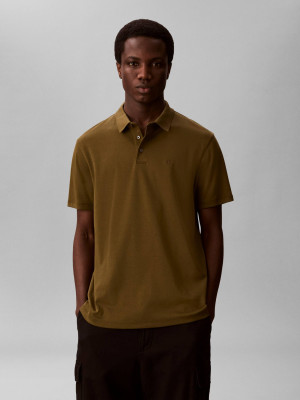 Calvin Klein Polo | Classic fit