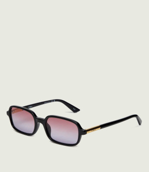 Chloe Okulary przeciwsłoneczne CH0363S