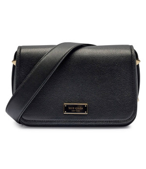 Kate Spade Skórzana listonoszka