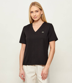 Lacoste T-shirt | Regular Fit