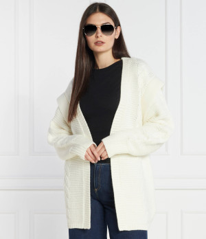 Silvian Heach Kardigan | Regular Fit