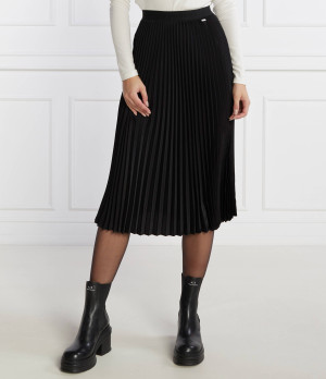 Armani Exchange Spódnica