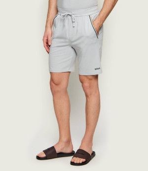 BOSS BLACK Szorty od piżamy Unique | Regular Fit