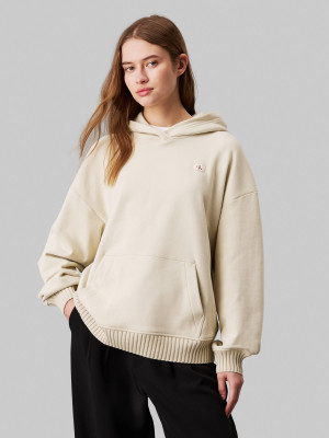 Calvin Klein Jeans Bluza