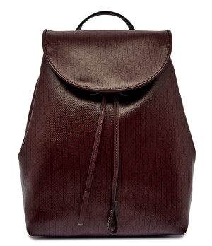 Calvin Klein Plecak
