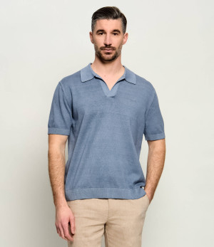 Gant Polo Sunfaded | Regular Fit