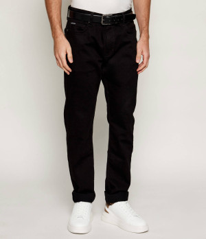 Guess Jeans Jeansy G14 | Slim Fit