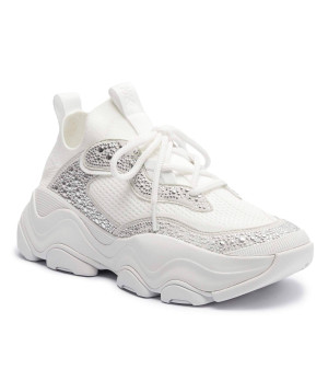 Michael Kors Sneakersy Atlas