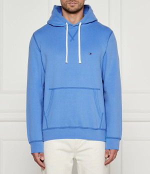 Tommy Hilfiger Bluza | Regular Fit