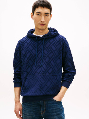 Tommy Hilfiger Bluza | Regular Fit