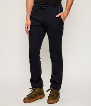Bogner Spodnie dresowe JEAN | Regular Fit