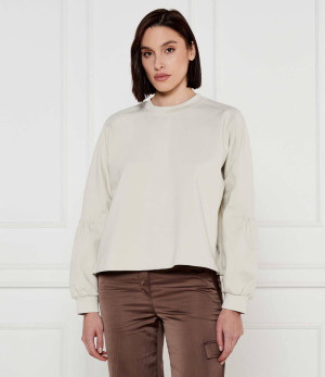 Marc Cain Bluza | Loose fit