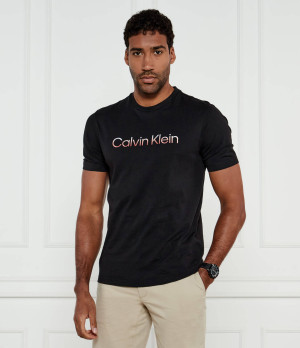 Calvin Klein T-shirt | Regular Fit