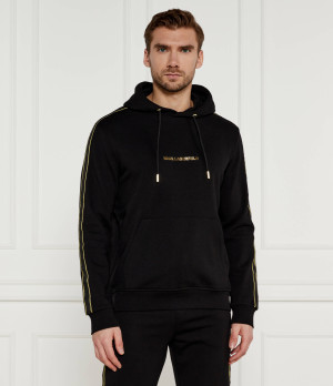 Karl Lagerfeld Bluza | Regular Fit