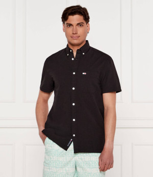 Tommy Jeans Koszula | Regular Fit
