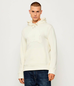 Gant Bluza | Regular Fit