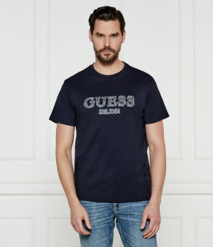 GUESS T-shirt | Regular Fit