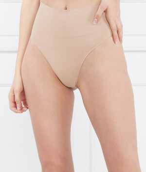 Spanx Stringi Ecocare