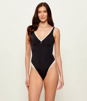 BOSS BLACK Body B.MIRAGE | Slim Fit